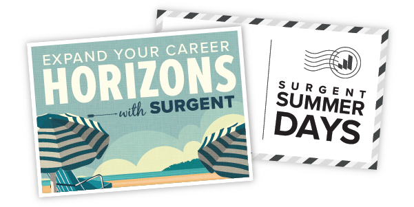 ERadv-600x300-email ERadv-600x300-email